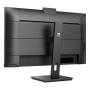 Philips 27B2U6903 00 computer monitor