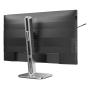 Philips 27B2U6903 00 Monitor PC