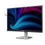 Philips 27B2U6903 00 Monitor PC