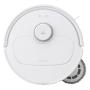 Roborock Qrevo PLUS robot vacuum 3.03 L Bagless Black, White