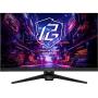 Asrock Phantom Gaming Monitor PC 68,6 cm (27") 1920 x 1080 Pixel Full HD Nero