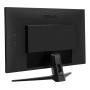 Asrock Phantom Gaming Monitor PC 68,6 cm (27") 1920 x 1080 Pixel Full HD Nero