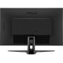 Asrock Phantom Gaming Monitor PC 68,6 cm (27") 1920 x 1080 Pixel Full HD Nero