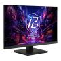 Asrock Phantom Gaming computer monitor 68.6 cm (27") 1920 x 1080 pixels Full HD Black