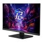 Asrock Phantom Gaming Monitor PC 68,6 cm (27") 1920 x 1080 Pixel Full HD Nero