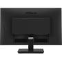 Asrock Phantom Gaming Monitor PC 68,6 cm (27") 1920 x 1080 Pixel Full HD Nero