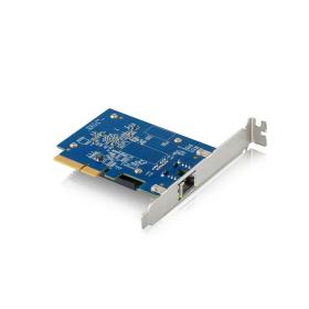 Zyxel XGN100C Eingebaut Ethernet 1000 Mbit s