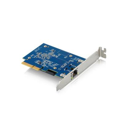 Zyxel XGN100C Internal Ethernet 1000 Mbit s