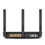 TP-Link AC2100 WLAN MU-MIMO-VDSL ADSL-Telefonie-Modem-Router