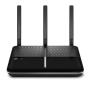 TP-Link AC2100 WLAN MU-MIMO-VDSL ADSL-Telefonie-Modem-Router