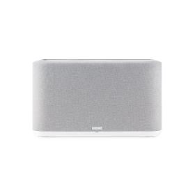 Denon Home 350 Noir Avec fil &sans fil