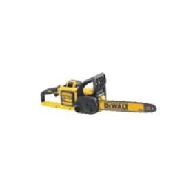 DeWALT DCM575X1-QW Black, Yellow