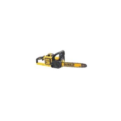 DeWALT DCM575X1-QW Black, Yellow