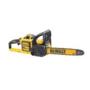 DeWALT DCM575X1-QW Black, Yellow