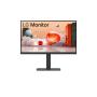 LG 27BA850-B computer monitor 68.6 cm (27") 1920 x 1080 pixels Full HD Black