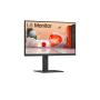 LG 27BA850-B computer monitor 68.6 cm (27") 1920 x 1080 pixels Full HD Black