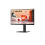 LG 27BA850-B computer monitor 68.6 cm (27") 1920 x 1080 pixels Full HD Black