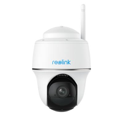 Reolink Argus Series B420 Cupola Telecamera di sicurezza IP Interno e esterno 2304 x 1296 Pixel Soffitto