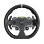 MOZA ES Steering Wheel Black