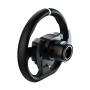 MOZA ES Steering Wheel Black