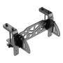 Moza Racing Clamp for Truck Wheel