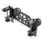 Moza Racing Clamp for Truck Wheel