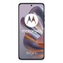 Motorola Edge 50 Neo 16,1 cm (6.36") Double SIM Android 14 5G USB Type-C 8 Go 256 Go 4310 mAh Gris