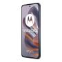 Motorola Edge 50 Neo 16,1 cm (6.36") Dual-SIM Android 14 5G USB Typ-C 8 GB 256 GB 4310 mAh Grau