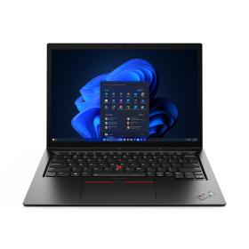 Lenovo ThinkPad L13 2-in-1 Intel Core Ultra 5 125U Hybrid (2-in-1) 33,8 cm (13.3") Touchscreen WUXGA 16 GB LPDDR5-SDRAM 512 GB