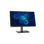 Lenovo ThinkVision P27pz-30 LED display 68,6 cm (27") 3840 x 2160 Pixeles 4K Ultra HD LCD Negro