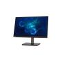 Lenovo ThinkVision P27pz-30 LED display 68,6 cm (27") 3840 x 2160 Pixel 4K Ultra HD LCD Nero