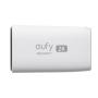 Eufy SoloCam S220 (2-Cam Pack) Cube IP-Sicherheitskamera Innen & Außen Decke Wand