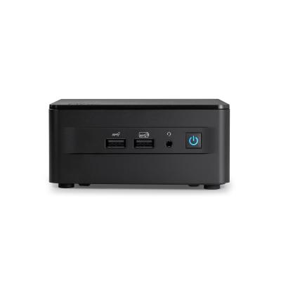 ASUS NUC 13 RNUC13ANHI300002I Negro i3-1315U