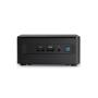 ASUS NUC 13 RNUC13ANHI300002I Noir i3-1315U