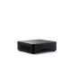 ASUS NUC 12 Pro Slim Kit RNUC12WSKI700002I UCFF Negro i7-1260P