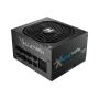 FSP Hydro PTM X PRO ATX3.0(PCIe5.0) 1000W Netzteil 20+4 pin ATX ATX Schwarz