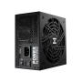 FSP Hydro Ti PRO 850W Netzteil 20+4 pin ATX ATX Schwarz