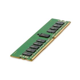 HPE P43019-B21 módulo de memoria 16 GB 1 x 16 GB DDR4 3200 MHz ECC