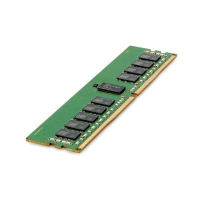 HPE P43019-B21 memory module 16 GB 1 x 16 GB DDR4 3200 MHz ECC