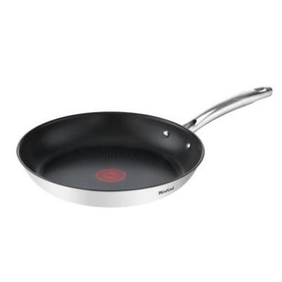 Tefal DUETTO+ G7320734 cacerola Sartén multiuso Alrededor