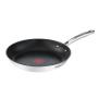 Tefal DUETTO+ G7320734 frying pan All-purpose pan Round