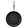 Tefal DUETTO+ G7320734 frying pan All-purpose pan Round