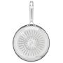 Tefal DUETTO+ G7320734 frying pan All-purpose pan Round