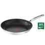 Tefal DUETTO+ G7320734 frying pan All-purpose pan Round