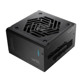 FSP VITA GM 750W Netzteil 20+4 pin ATX ATX Schwarz