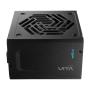 FSP VITA GM 750W power supply unit 20+4 pin ATX ATX Black