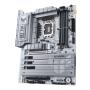 ASUS TUF GAMING Z890-PRO WIFI Intel Z890 LGA 1851 (Socket V1) ATX