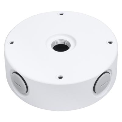 VIVOTEK AM-71G security camera accessory Junction box