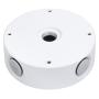 VIVOTEK AM-71G security camera accessory Junction box