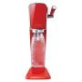 SodaStream Art Mandarin Red Rojo